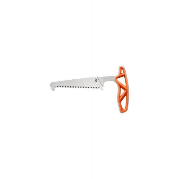 Exo-Mod-Saw-Orange-GB-66605.jpg